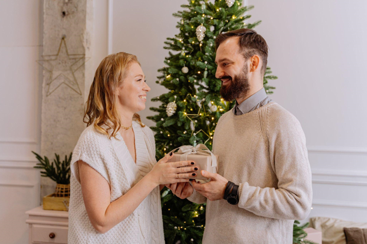 The Magic of 8-Foot Artificial Christmas Trees and Hot Springs Health Retreats